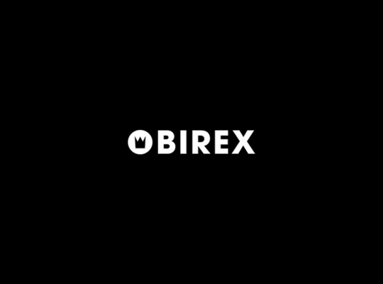 R&D Birex