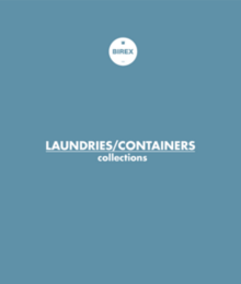 copertina-Laundries/Containers